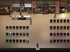 complete gameplay the genesis order part 35