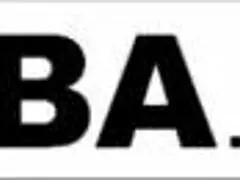 Milf Jezebelle Bond Teases Camera In Lingerie