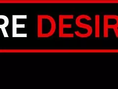 Neskoré noci s ebenovou strelou a obrovským kokotom epizóda