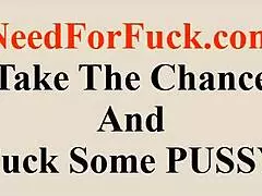 Velkokoza německá amatér milfka dostává výstřik v domácím videu