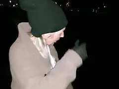 Does Cracky's Homemade Talent Tease Her Big Tits And Ass For Horny Amateurs?