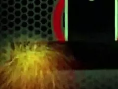 diva vicky vette strips off her black bodysuit to please her snatch with dirty talk