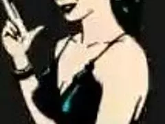 andressa castro, married brazilian mommy, masturbates with vibrator to big orgasm!