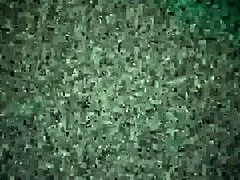 having wild sexo con mi veneca and her huge tits 🔥