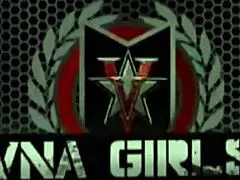 Vicky Vette Strips and Sucks Rokks Monster Cock Until He Cums?