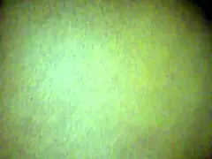 Thick Ebony Milf Takes Monster Cock In Doggystyle Backshots!