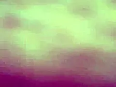 Thick Ebony Milf Takes Monster Cock In Doggystyle Backshots!