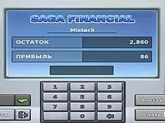 big cucumber fucks mature in kitchen