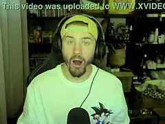 Uraraka Shouldn't Be Doing This For Money!