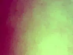 hey, i'm fucking my friend's mom with her huge bubble butt latina pussy right now, what a big ass she's got!