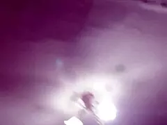 At 20, I Embrace My Curvy Body with Big Tits and Ass