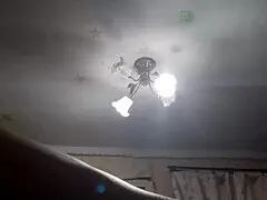 20살 큰 가슴 엉덩이 섹시 몸매 안고 즐겨