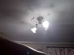 At 20, I Embrace My Curvy Body with Big Tits and Ass