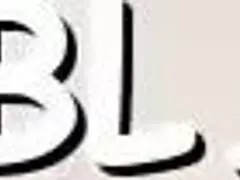 The Hotty Skillfully Wanks The Hard Boner With Her Tongue In This Amateur Competition