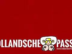 emma loves giving head in wild car moments with friends