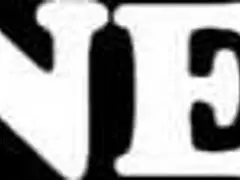 Oppdag Betties spennende sugejobb-serie, episode 29, med håndjobb.