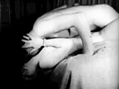 vintage gangbang in my secret life