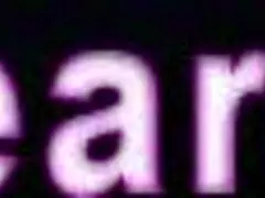 i fantasize about milfs with teen lesbians, babe