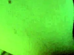 amateur wife in pov close-up session