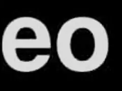 beautiful couple enjoys intimate moments at home with wet touches