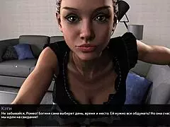 Exploring outdoor adventures in this complete gameplay session