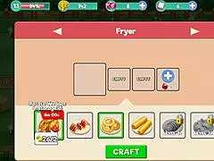 Nutaku Booty Farm Hentai Game Part 12