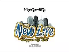 My new life chapter 1 summary. A fresh start begins.