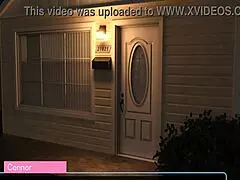 Amateur anal teen 18+ hardcore deepthroat blowjob monster cock hot milf bdsm big ass big tits ready to fucking big cock