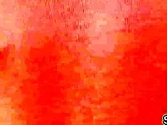 cheating british mature lady sonia flaunts her enormous boobs 😈