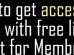 vicky vette and brianna jordan team up with carmen valentina in a group scene