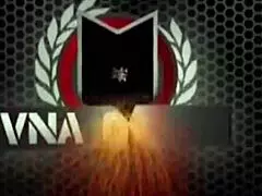 Vicky Vette stuffs her holes with dildos and sucks her boyfriend's dick?