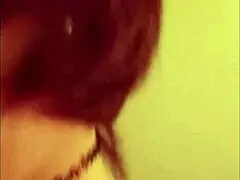 is this cheating oakland milf ready for more cock?