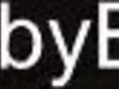 i fucked that chubby blondy so hard