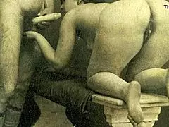 Dark Lantern Entertainment unveils vintage sins of step grandmothers in erotic confessions