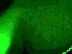 does coroa leila fuck doggy style?