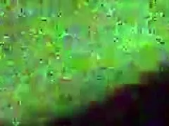 my friends with monster cocks sucking latina milf - ready?