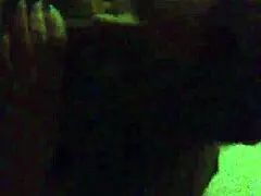 my friends with monster cocks sucking latina milf - ready?