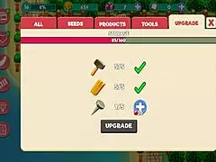 nutaku booty farm hentai game part 15