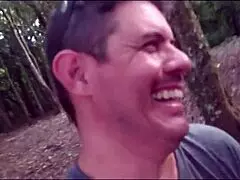 Looking for a classic fusca car.