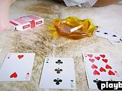 wanna see jessa rhodes rip her clothes off?