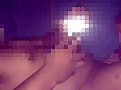 My boss offers me a raise. He wants me to let him fuck me for it.