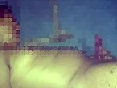 My boss offers me a raise. He wants me to let him fuck me for it.