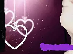 birthday cake smeared on curvy fat ass preview