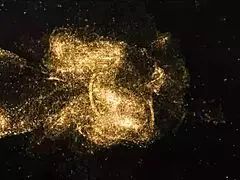 this sexy asian wife gets a hard outdoor fuck with her big ass and shaved pussy