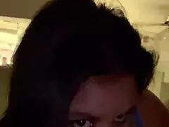 best blowjob of 2022, damn i’m hooked! 😍