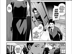 Find me in the fantasy world 😊