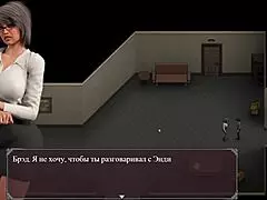 complete gameplay - lust epidemic part 1