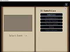 Imperial gate keeper part 8