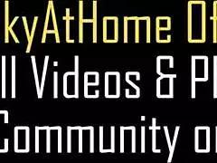 bts of vicky vette brianna jordan and carmen valentina threesome with muff diving