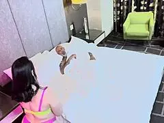 What Should I Wear Teaser